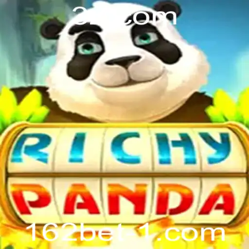 Explorando a Emoção das Slots com RichyPanda: Guia e Atualizações Recentes